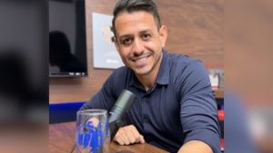 IA e alta performance: o diferencial continua sendo humano