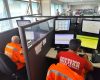 Novo sistema de radiocomunicação amplia cobertura e otimiza atendimentos do Corpo de Bombeiros em Minas Gerais