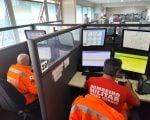 Novo sistema de radiocomunicação amplia cobertura e otimiza atendimentos do Corpo de Bombeiros em Minas Gerais
