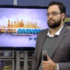 O que fazer após ter o benefício do INSS negado? Conheça os caminhos para reverter à decisão