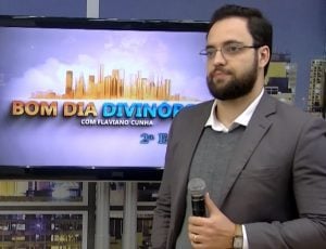 O que fazer após ter o benefício do INSS negado? Conheça os caminhos para reverter à decisão