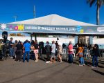 Praça de Serviços – Governo Presente chega a Governador Valadares nos dias 18 e 19/6