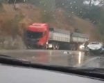 Acidente deixa dois mortos na BR-354, em Formiga