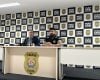 Acusado de atropelar e matar ciclista em Divinópolis é liberado após prestar depoimento