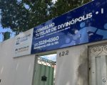 Adolescente passa a noite em Conselho Tutelar de Divinópolis por falta de vaga em abrigo; Prefeitura emite nota