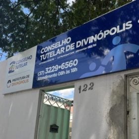 Adolescente passa a noite em Conselho Tutelar de Divinópolis por falta de vaga em abrigo; Prefeitura emite nota