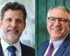 Além de Lula, ministros da educação e saúde estarão no Hospital Universitário em Divinópolis