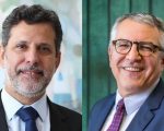 Além de Lula, ministros da educação e saúde estarão no Hospital Universitário em Divinópolis