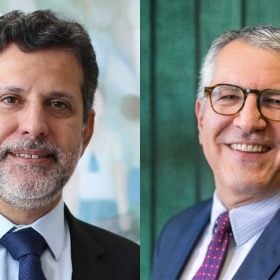 Além de Lula, ministros da educação e saúde estarão no Hospital Universitário em Divinópolis