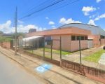 Ambulatório de dengue e doenças respiratórias de Divinópolis muda de endereço nesta segunda (15)