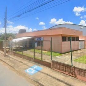 Ambulatório de dengue e doenças respiratórias de Divinópolis muda de endereço nesta segunda (15)