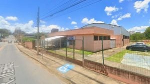 Ambulatório de dengue e doenças respiratórias de Divinópolis muda de endereço nesta segunda (15)