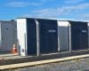 Cemig abre seleção para investir até R$ 50 milhões em energia solar com baterias no agronegócio mineiro