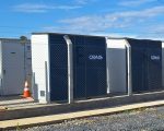 Cemig abre seleção para investir até R$ 50 milhões em energia solar com baterias no agronegócio mineiro