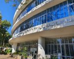 Biblioteca Pública Estadual de Minas Gerais abre consulta ao público sobre ocupação de espaços culturais