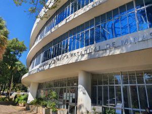 Biblioteca Pública Estadual de Minas Gerais abre consulta ao público sobre ocupação de espaços culturais