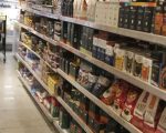 Brasil x Japão muda expediente dos supermercados de Divinópolis na segunda (29)