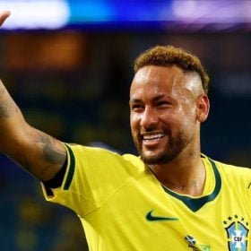 Brasil x Japão muda horário de bancos, comércio e serviços em Divinópolis confira horários