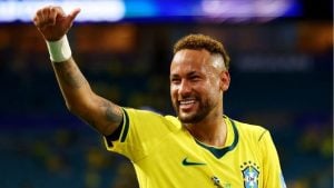 Brasil x Japão muda horário de bancos, comércio e serviços em Divinópolis confira horários