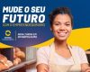 CDL realiza na pr&oacute;xima semana capacita&ccedil;&atilde;o gratuita de empreendedores que querem abrir e ampliar neg&oacute;cios