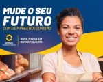 CDL realiza na próxima semana capacitação gratuita de empreendedores que querem abrir e ampliar negócios