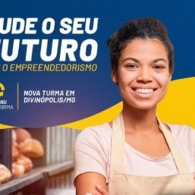 CDL realiza na próxima semana capacitação gratuita de empreendedores que querem abrir e ampliar negócios