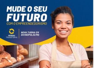 CDL realiza na próxima semana capacitação gratuita de empreendedores que querem abrir e ampliar negócios
