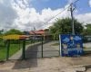 Cadastro escolar infantil em Divinópolis começa nesta segunda-feira (8)