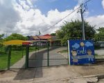 Cadastro escolar infantil em Divinópolis começa nesta segunda-feira (8)