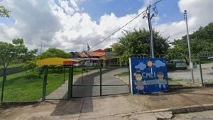 Cadastro escolar infantil em Divinópolis começa nesta segunda-feira (8)