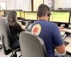 Trotes ao Samu colocam vidas em risco e atrasam atendimentos de urgência