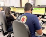 Trotes ao Samu colocam vidas em risco e atrasam atendimentos de urgência