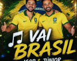 vai brasil
