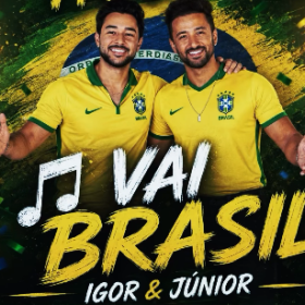 vai brasil