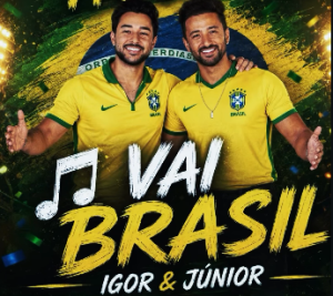 vai brasil