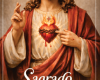 Comunidade do Belo Vale realiza Festa do Sagrado Coração de Jesus com programação religiosa e cultural