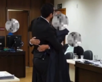 Homem acusado de matar padrasto da filha é absolvido pelo Tribunal do Júri em Formiga