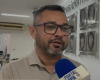 Vereador de Eunápolis visita Divinópolis e destaca crescimento e organização da cidade