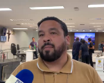 Vereador Matheus Dias articula reunião entre autoridades para discutir população em situação de rua em Divinópolis
