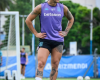 Cruzeiro investe R$ 31 milhões e fecha com lateral argentino Gabriel Rojas