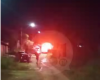 Homem é morto a tiros no bairro Santa Lúcia, em Divinópolis