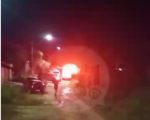 Homem é morto a tiros no bairro Santa Lúcia, em Divinópolis