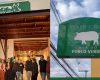 Casa do Porco Verde reinaugura loja em Divinópolis e prepara nova fábrica