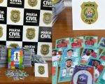 Fraudes ligadas à Copa quase dobram e acendem alerta