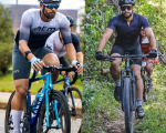 Duas tragédias e um alerta: ciclistas seguem vulneráveis nas estradas da região