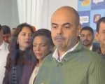 Colégio Tiradentes terá duas novas unidades no Centro-Oeste de Minas