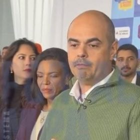Colégio Tiradentes terá duas novas unidades no Centro-Oeste de Minas