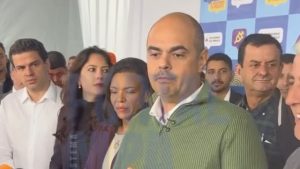 Colégio Tiradentes terá duas novas unidades no Centro-Oeste de Minas