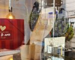 Comércio em Divinópolis pode ter horário estendido para o Dia dos Namorados