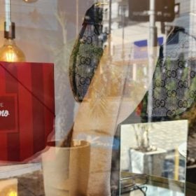 Comércio em Divinópolis pode ter horário estendido para o Dia dos Namorados
